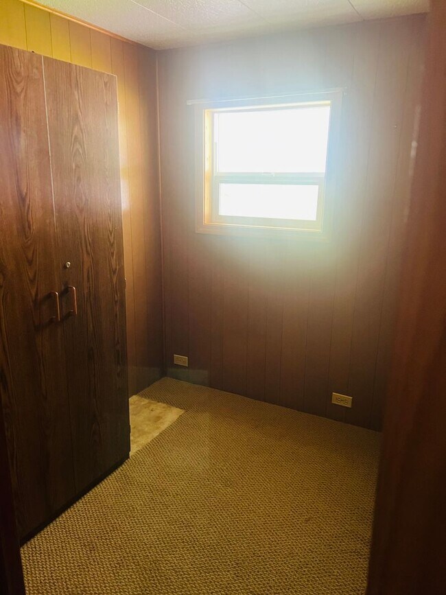 Photo - 3-Bedroom Home with Shop & Yard