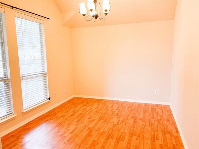 Photo - 3257 Gladewater Ln