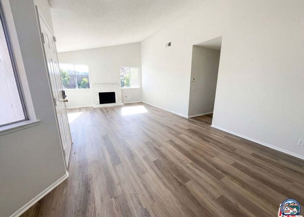 Photo - 13143 E Mesa Verde Dr Unit none