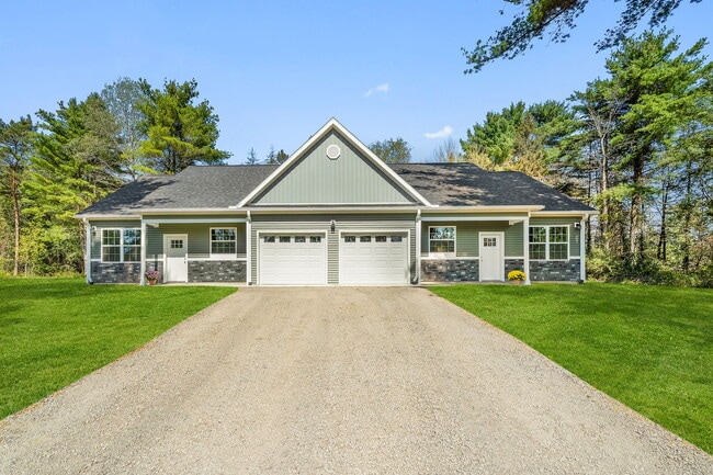 Photo - 366 Lower Creek Rd