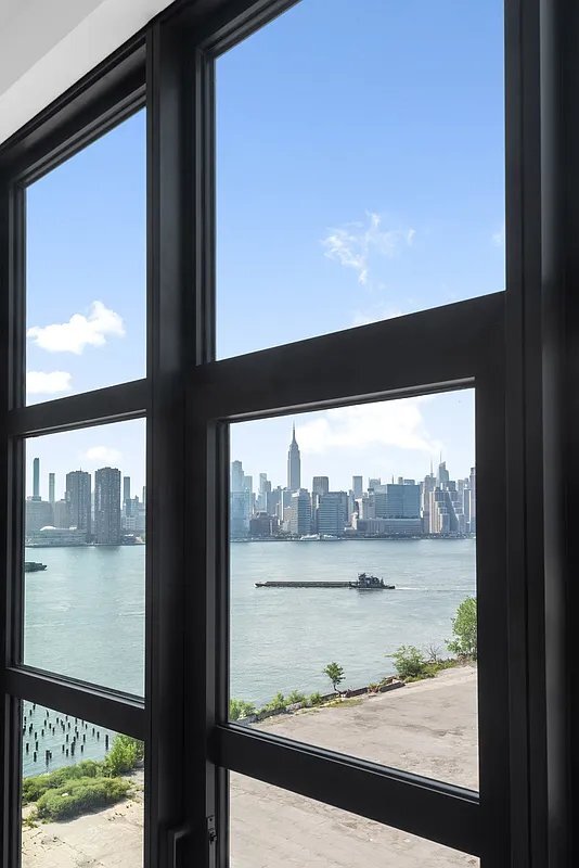 Photo - 150 Eagle St Unidad 3b