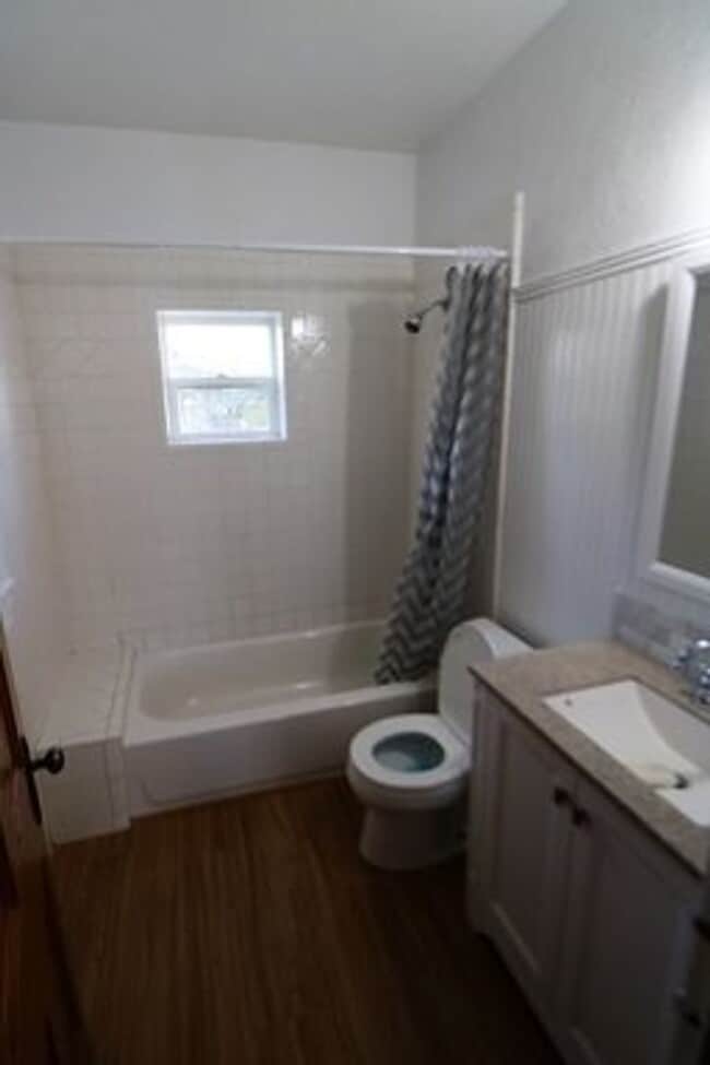 Conveniently Located HOUSE in Spanish Fork! - Conveniently Located HOUSE in Spanish Fork!