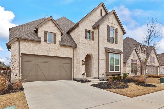 Photo - 3101 Peartree Ln