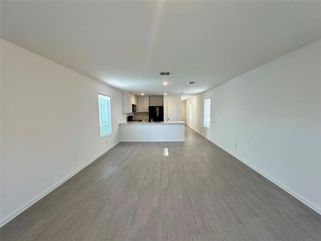 Photo - 835 Sandhill Crane Ln