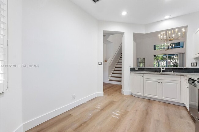 Photo - 5661 NW 125th Ave