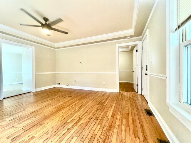 Photo - 707 Congress St