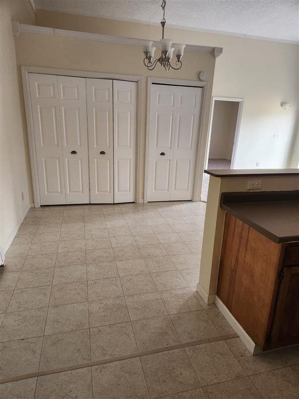 Davison Mobile Home Community