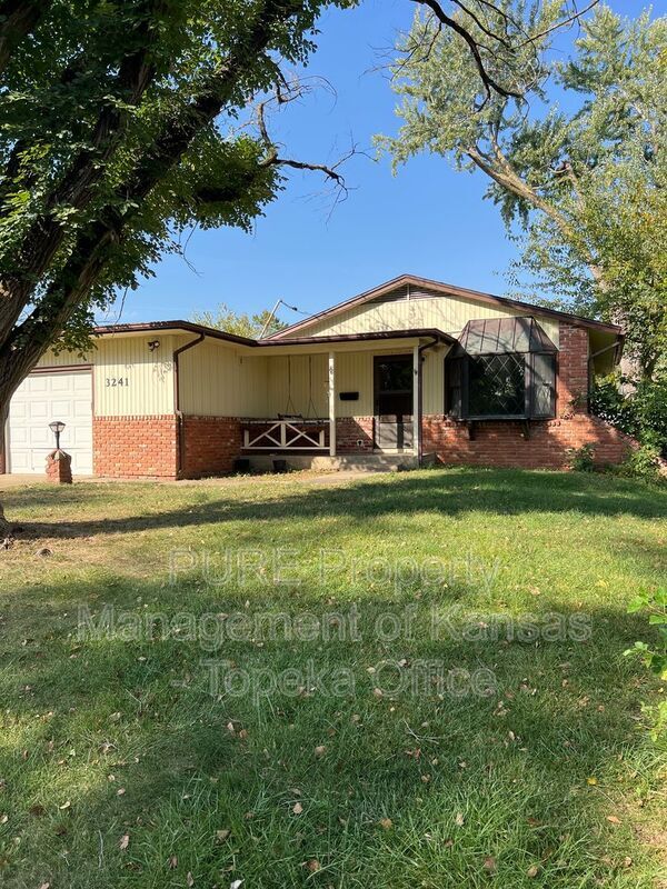 Photo - 3241 SW 31st Terrace