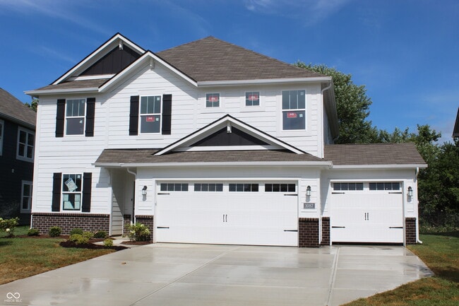 Photo - 1087 Marston Ln