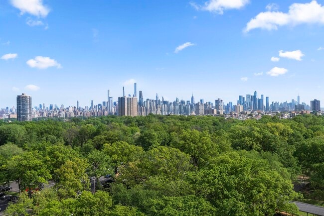 Photo - 8601 Bergenline Ave Unit 919