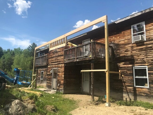 Photo - Quartet Hill Unit 18-3