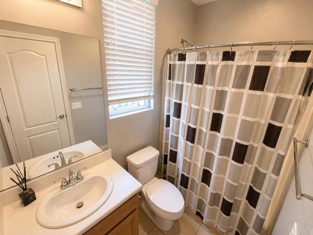 2175 Palo Alto Dr