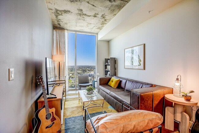 Photo - 48 East Ave Apartment Unit ID1227745P