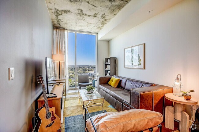 Building Photo - 48 East Ave Unit ID1227745P Rental