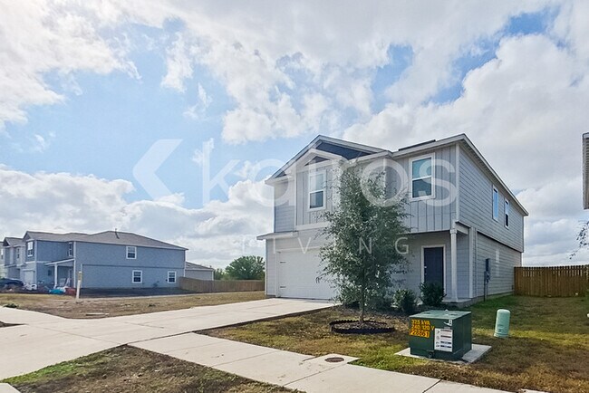 Photo - 914 Shady Brk