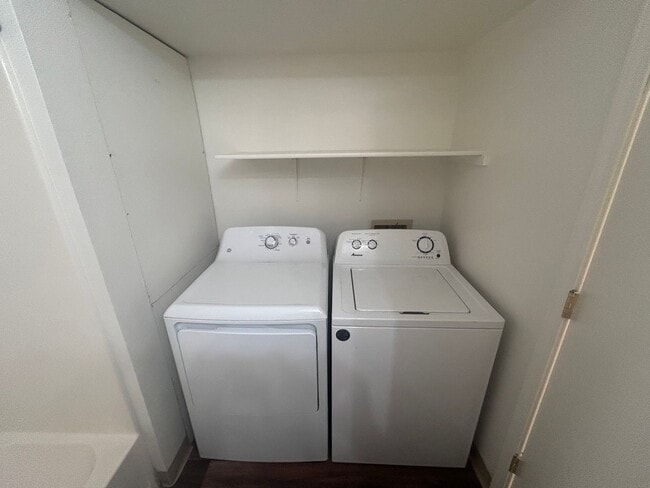 Photo - 10811 W Ustick Rd Unidad 103