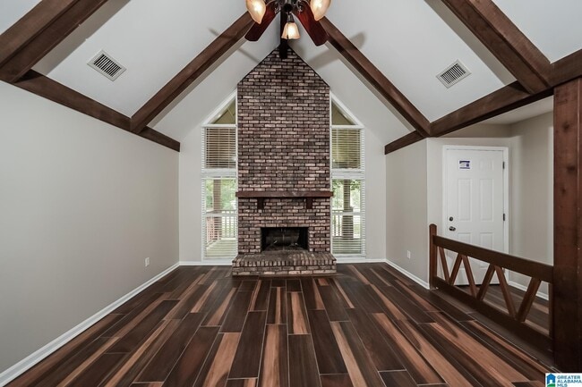 Photo - 2064 Edenwood Dr