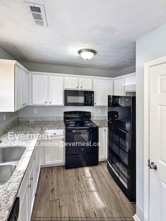 Photo - 1997 Oak Terrace Dr SE