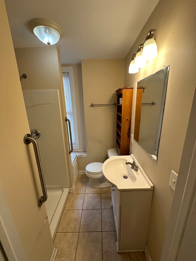 Photo - 211 N Ballston Ave Unit 3