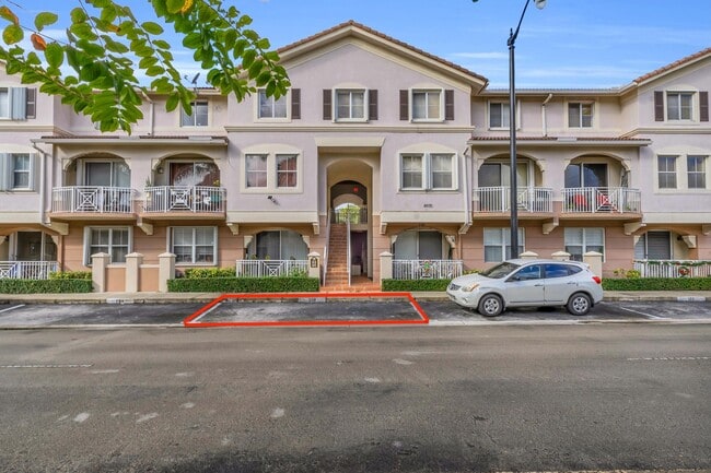 Photo - 8970 W Flagler St