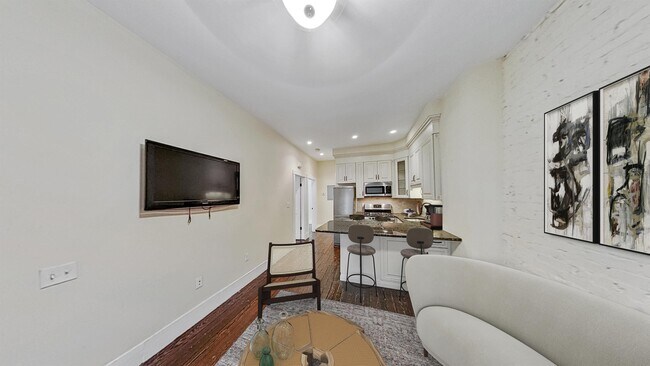 Photo - 2 Carmel St Unidad 1