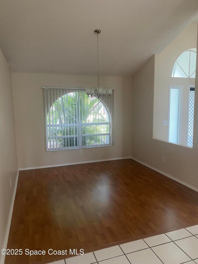 Photo - 3166 Lago Vista Dr