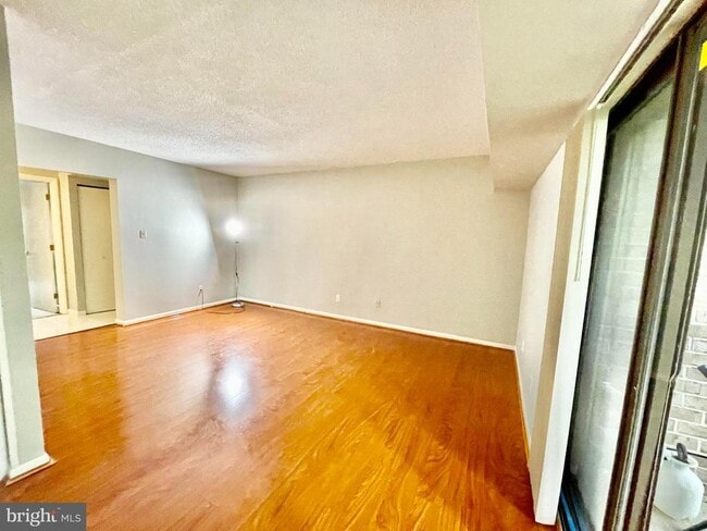 Photo - 11623 Stoneview Square Unit 11C