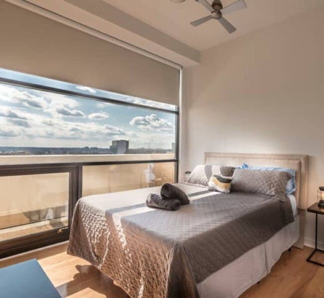 Photo - 715 N Church St Unit ID1043799P