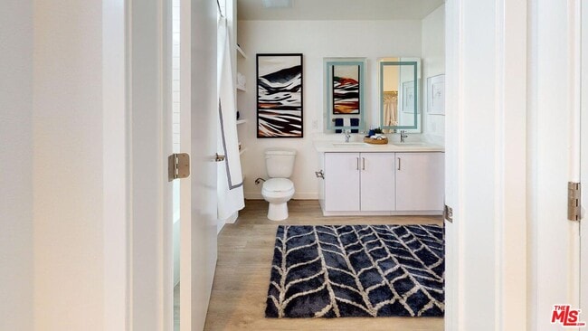 Photo - 2929 Pennsylvania Ave Unit 384