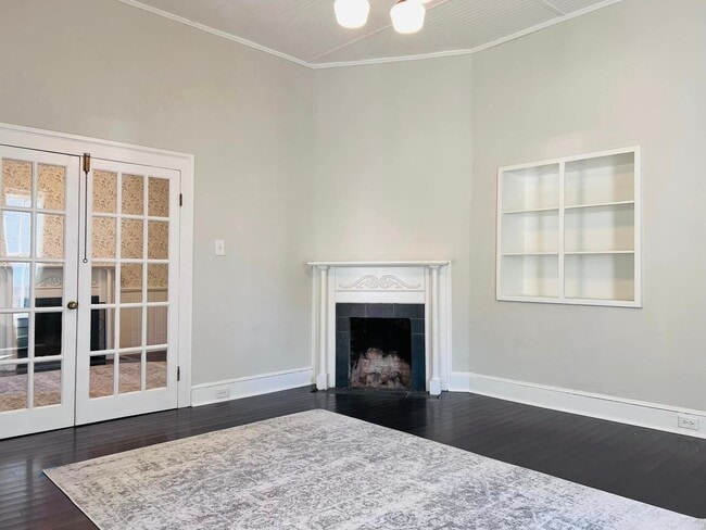 Photo - Charming home, gourmet kitchen, and large ...