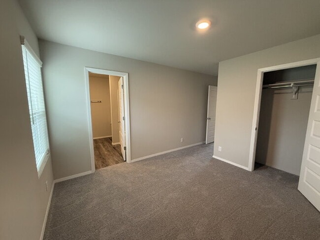 Photo - 3 Bed, 2 Bath Home in Beggs