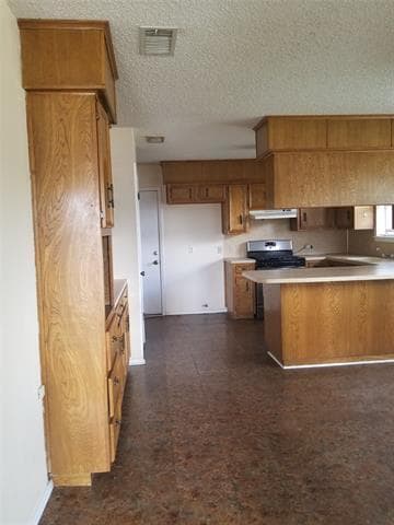 Photo - 4526 Cole Dr