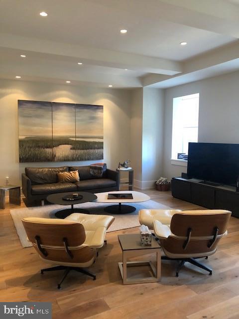 Photo - 1805 Walnut St Apartamento Unidad 4B