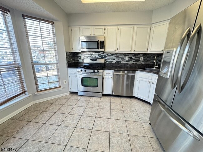 Photo - 45 de Leon Cir Unit 45