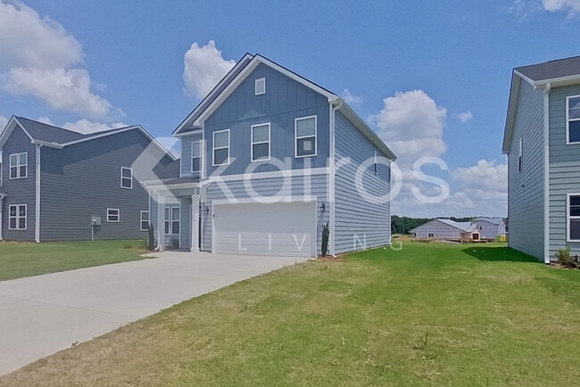 Photo - 5062 Cobalt Fls Bnd