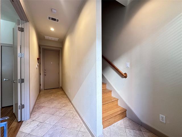 Photo - 732 Cannen John Ln