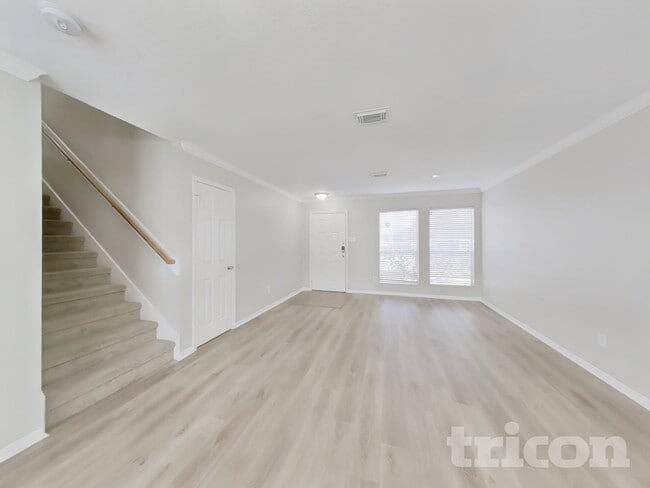 Photo - 20814 Fox Swift Ct