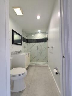 Photo - 1351 W Mango St Unit A