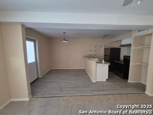 Photo - 3718 Pleasanton Rd Unit 2-101