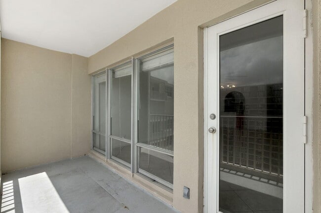 Photo - 750 N Ocean Blvd Unit 1904