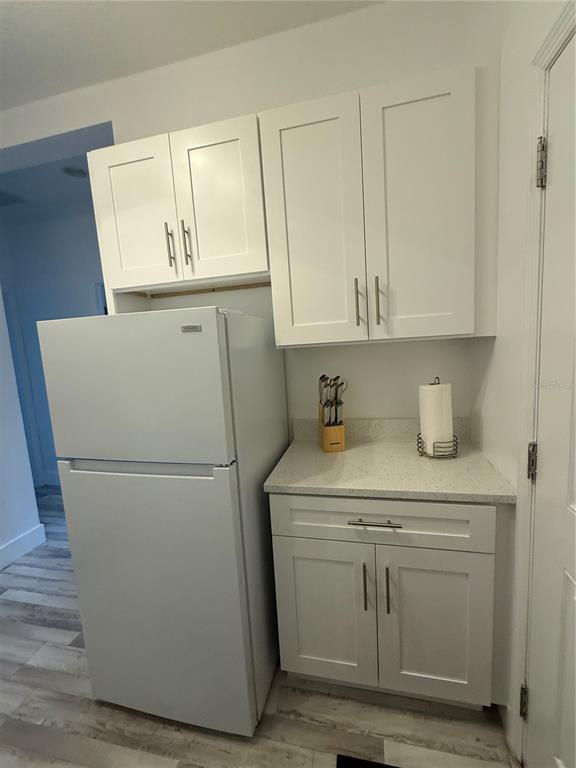 Photo - 12245 Prairie Plantation Wy