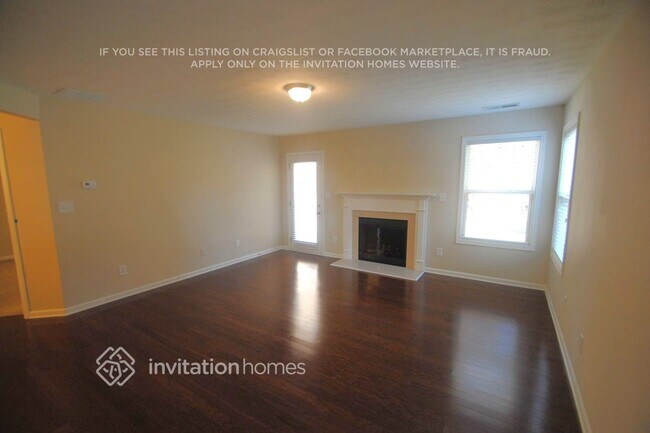 Photo - 1709 Swamp Cabbage Dr