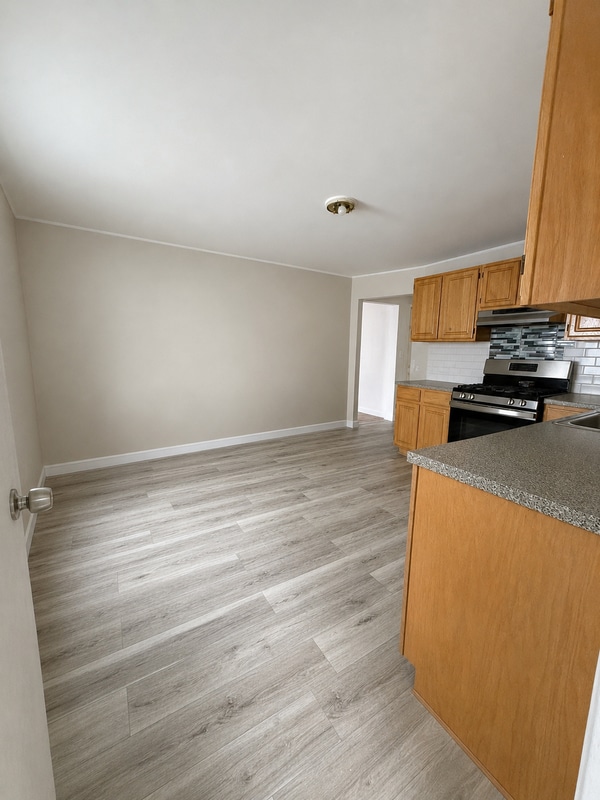 Building Photo - 98 Mt Vernon Pl Unit 1