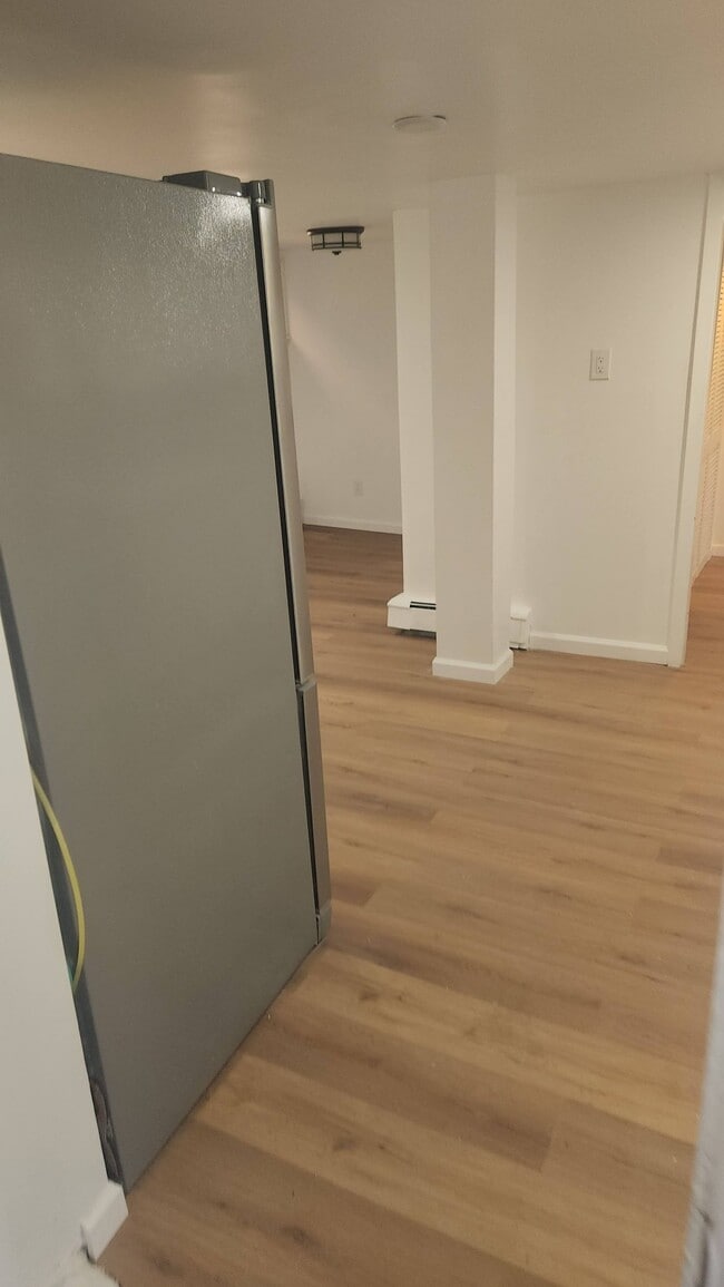 Photo - 441 Meacham Ave