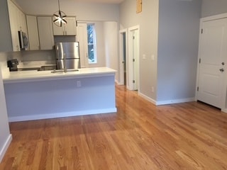 Photo - 15 Newton St Unit 2