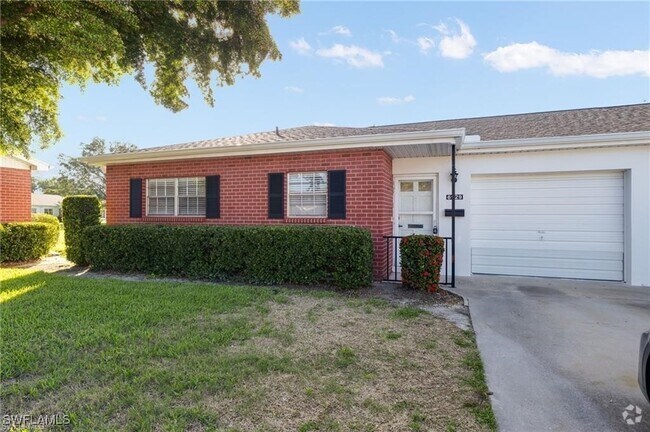 Building Photo - 6929 Dog Leg Way Rental