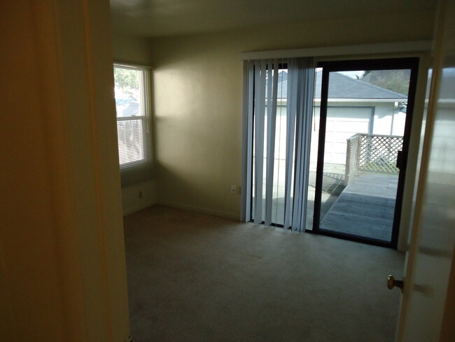 Photo - Cute Monterey Home