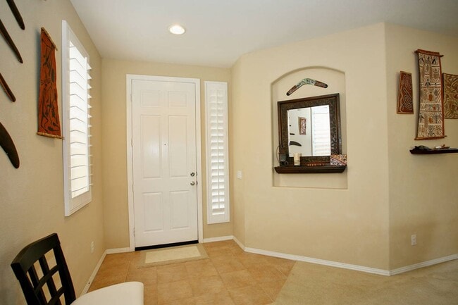 Photo - Gorgeous 4 Bedroom La Costa Home!