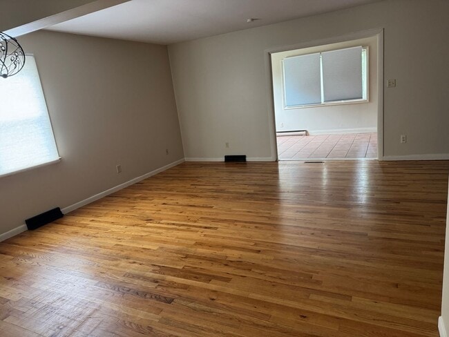 Photo - 4763-4765-4765 Nugent Dr Unidad 4763 Nugent Dr