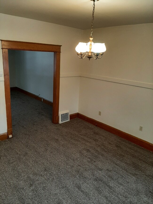 Photo - 167 W 7th St